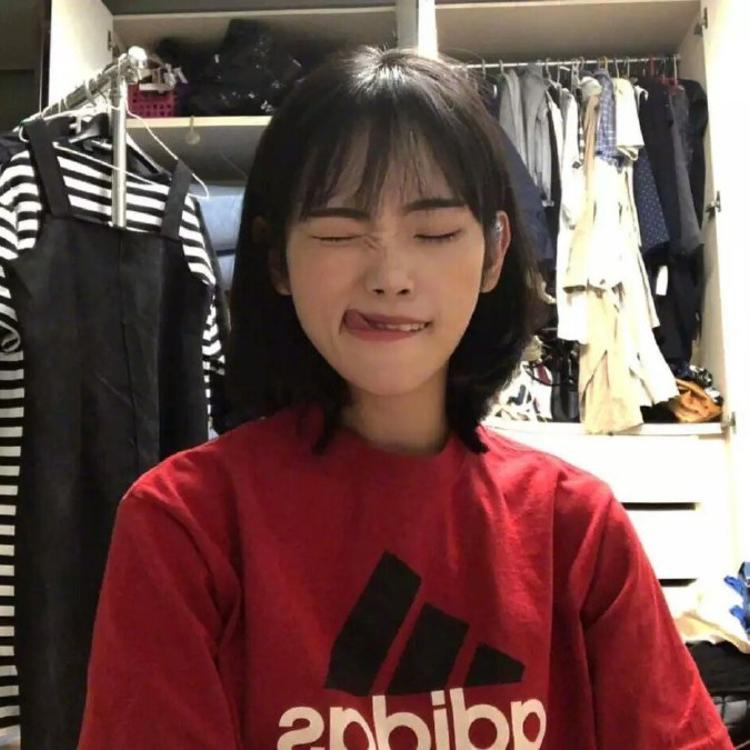 神谷熏（身份：神谷活心流代理师父、女主角） - 影视解说合集在线观看 - APP观影